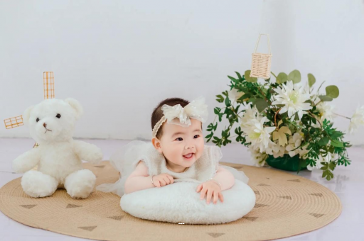 黔西孕妇维生素a偏低