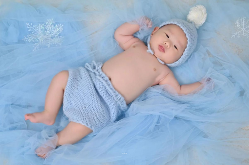 黔西孕妇4个月注意事项